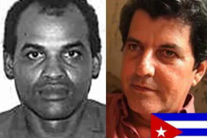 Disidente cubano murió porque "nadie escuchaba", señala Oswaldo Payá