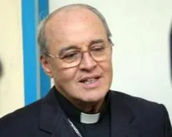 Cardenal Jaime Ortega Alamino?w=200&h=150