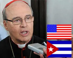 Cardenal Jaime Ortega Alamino, Arzobispo de La Habana (Cuba)?w=200&h=150
