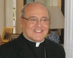 Cardenal Jaime Ortega?w=200&h=150