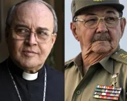 Cardenal Jaime Ortega / Raúl Castro?w=200&h=150