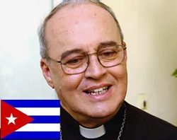 Cardenal Jaime Ortega y Alamino, Arzobispo de La Habana?w=200&h=150