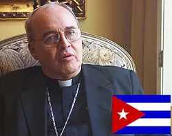 Cardenal Jaime Ortega y Alamino, Arzobispo de La Habana (Cuba)?w=200&h=150