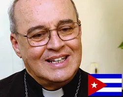 Cardenal Jaime Ortega y Alamino, Arzobispo de La Habana (Cuba)?w=200&h=150