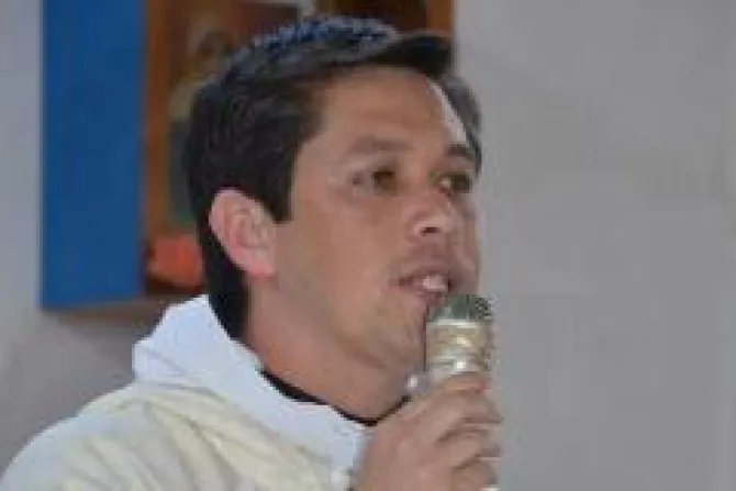 Paraguay: Advierten sobre grupos que no pueden considerarse “católicos”