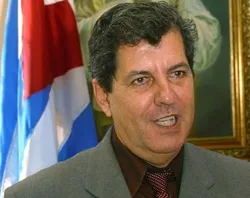 Payá insiste en urgencia de liberar a presos políticos en Cuba