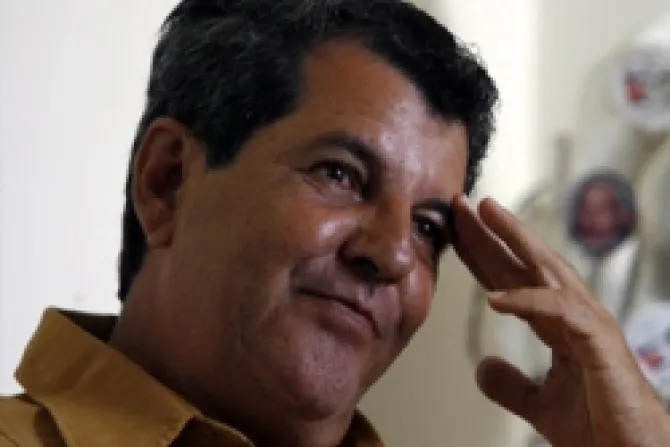 Familia de Payá: Tenemos información que contradice al gobierno cubano