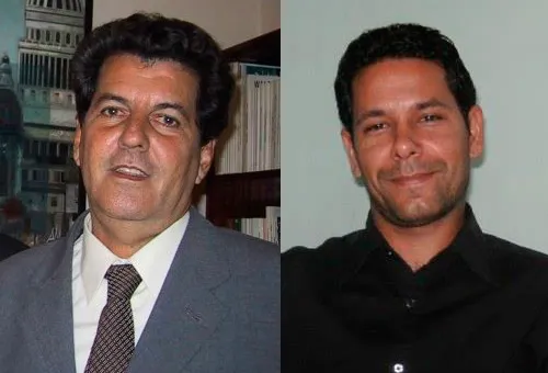 Oswaldo Payá y Harold Cepero.?w=200&h=150