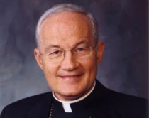 Cardenal Marc Ouellet