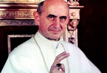 Pablo VI