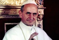 Pablo VI
