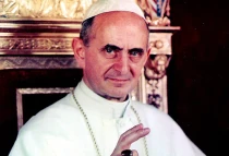 Pablo VI