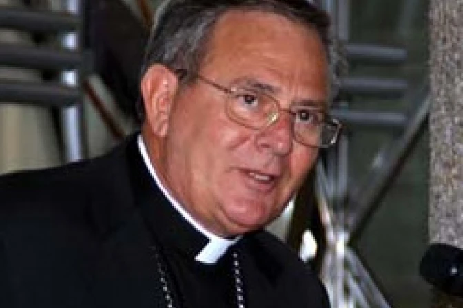 Esclarecer verdad sobre asesinato de Obispo católico en Turquía, pide sacerdote