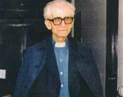 P. Ismael Quiles?w=200&h=150