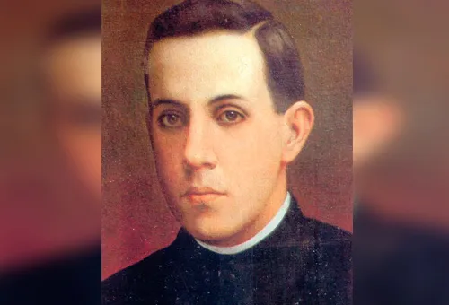 Padre Miguel Agustín Pro?w=200&h=150