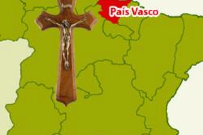 Censuran campaña de obispos a favor de asignatura de religión