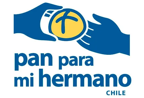 Imagen: Facebook Pan para mi Hermano Chile?w=200&h=150