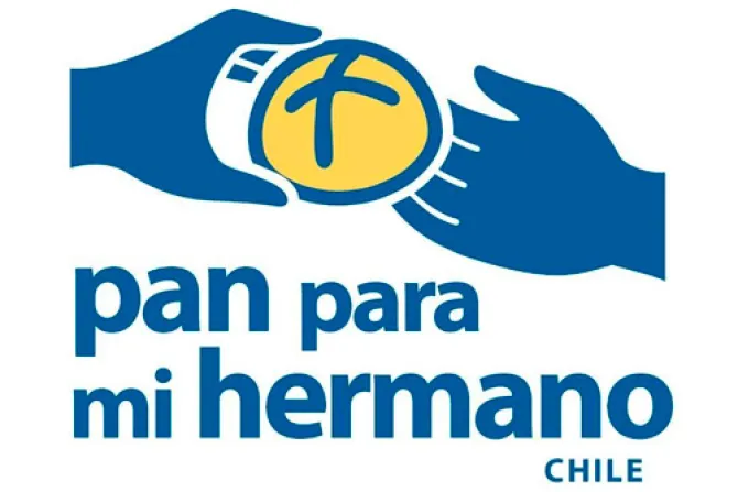 “Pan para mi hermano”: Jóvenes chilenos llevan esperanza a los más pobres
