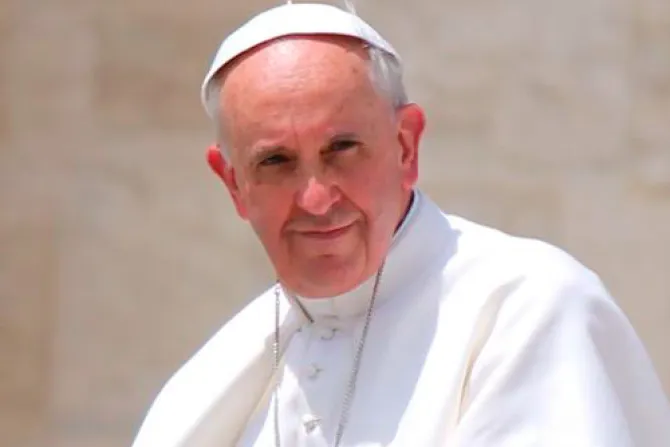 El Papa se distancia del Arzobispo Müller en el tema de la teología de la liberación
