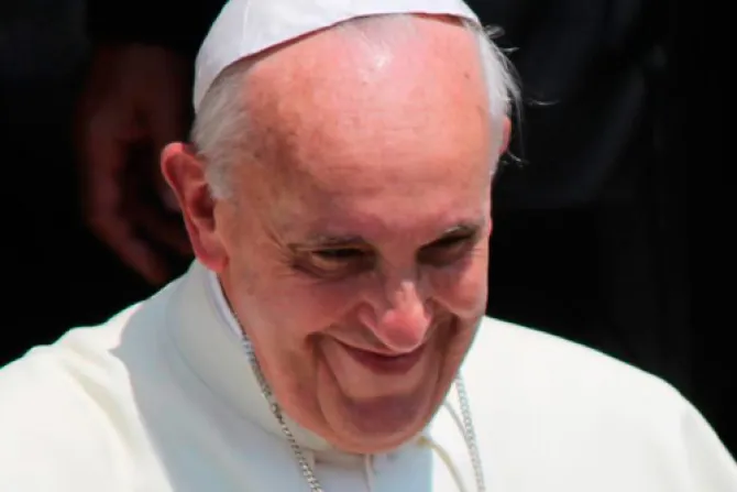 Pensamiento del Papa está por encima de ideologías de izquierda o derecha, dicen expertos