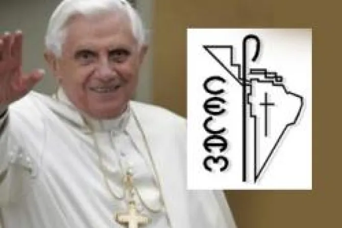 Benedicto XVI acoge preocupaciones de obispos en América Latina