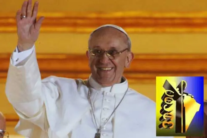 El Papa anima al CELAM a enriquecer experiencia de la Iglesia