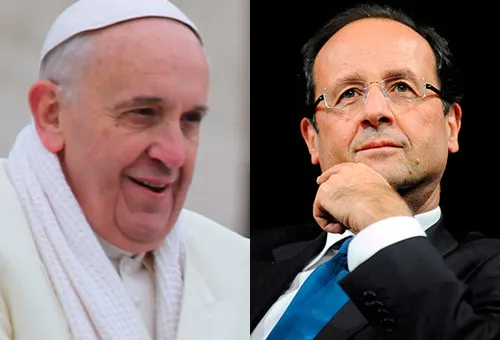 Foto del Papa ACI Prensa, Foto de Hollande (Jean-Marc Ayrault (CC BY 2.0))?w=200&h=150