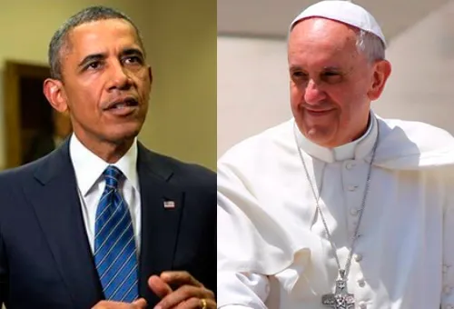 (foto de Obama: Casa Blanca-gobierno de EEUU / foto del Papa: ACI Prensa)?w=200&h=150