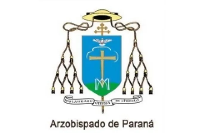 Argentina: Arzobispado expresa dolor por abusos sexuales cometidos por sacerdote