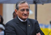 Padre Pascual Chu00e1vez