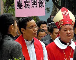 Mons. Pablo Jiansen Liang (foto UCANews)?w=200&h=150