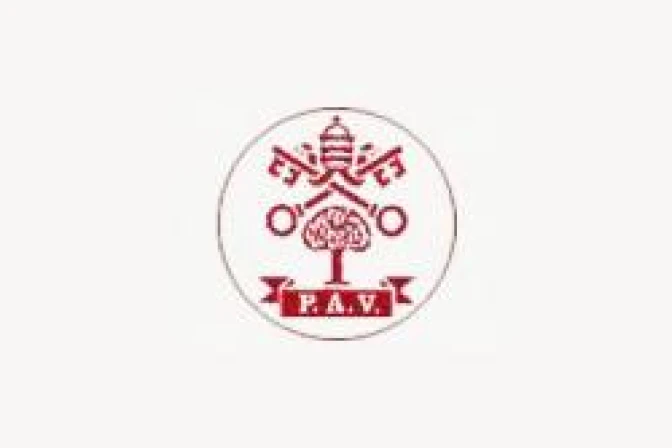 Vaticano estudia infertilidad para dar soluciones accesibles y morales