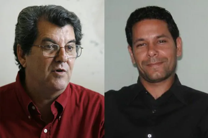 Cuba: Exigen conocer la verdad sobre muerte de Oswaldo Payá y Cepero