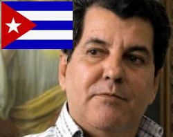 Oswaldo Payu00e1?w=200&h=150