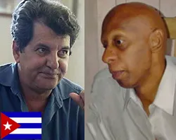 Oswaldo Payá / Guillermo Fariñas?w=200&h=150