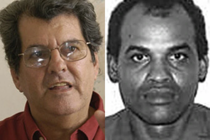 Payá: Gobierno comunista acosa a madre de preso político fallecido