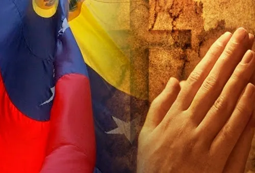 Venezuela: Arzobispo pide investigar denuncias de torturas a estudiantes