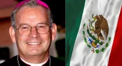 Obispo de Cancún-Chetumal, Mons. Pedro Pablo Elizondo?w=200&h=150