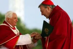 Benedicto XVI saluda al Cardenal George Pell?w=200&h=150