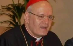 Cardenal Peter Erdo?w=200&h=150
