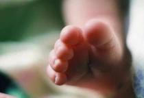 Imagen referencial. Foto: sabianmaggy (CC BY 2.0)