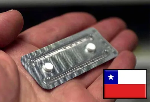 Experto en bioética rechaza reparto de píldora del día después a menores chilenas
