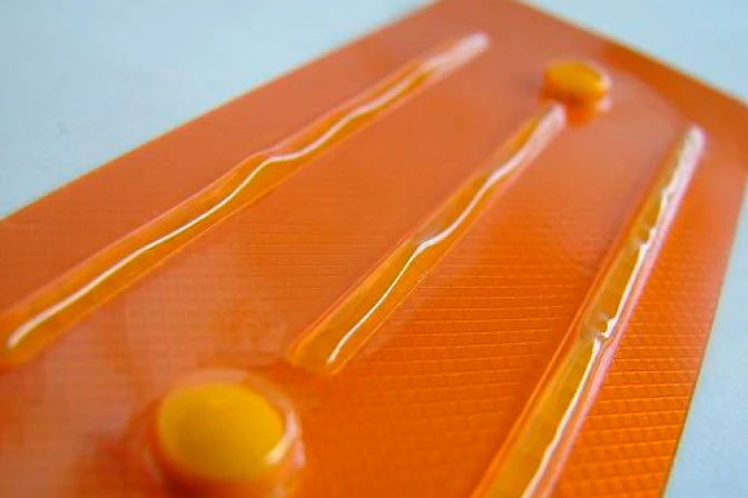 Bolivia: Iglesia pide a gobierno suspender repartición de píldora abortiva del día siguiente