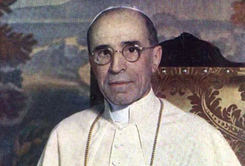 Pío XII?w=200&h=150