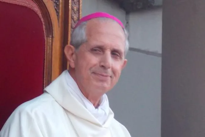 Primado de Argentina celebrará por primera vez la Misa arquidiocesana de Niños