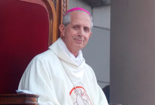 Monseñor Mario Aurelio Poli (foto ACI Prensa)?w=200&h=150