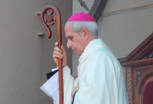 Mons. Mario Aurelio Poli, Arzobispo de Buenos Aires (foto ACI Prensa)?w=200&h=150