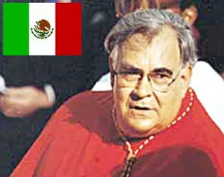 Cardenal Juan Jesús Posadas Ocampo +?w=200&h=150