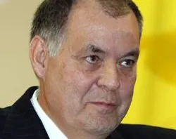 Alejandro Ordóñez, Procurador General de la Nación de Colombia?w=200&h=150