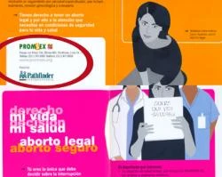Partes del tru00edptico de Promsex  promoviendo el aborto?w=200&h=150